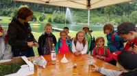 20170629 105146   Kopie   Kopie