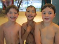 Img 1963