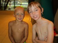 Img 1964