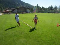 Dscn5470