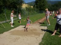Dscn5477