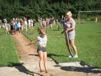 Dscn5480