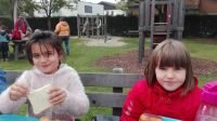 2016 09 28 09.30.16