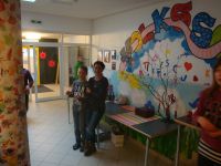 Dsc02136