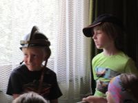 Img 3796