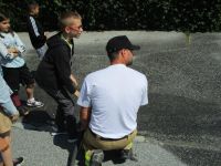 Img 3855