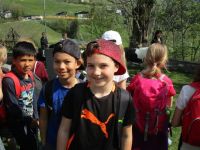 Img 3598