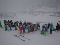 Dsc02356
