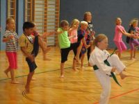 Img 2586 2
