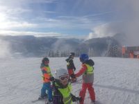 Img 4706