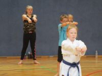 Img 4450