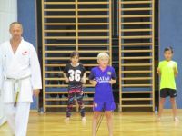 Img 4452