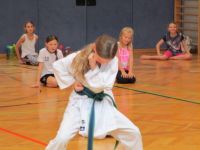Img 4457