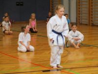Img 4458