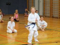 Img 4459