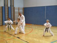 Img 4462