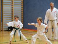 Img 4463