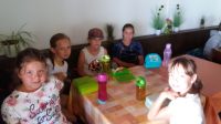 20190624 095834