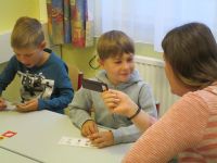 Img 4618
