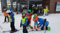 20200120 084104   Kopie