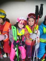 Img 20200128 075214