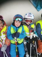 Img 20200128 075218