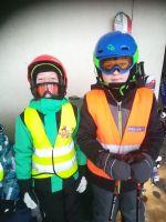 Img 20200128 075230