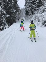 Img 9652
