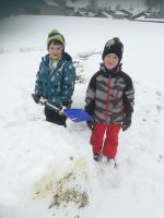 Img 20200131 111356