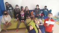 Img 20201118 Wa0001