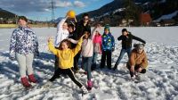 Img 20201118 Wa0003