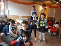 Img 20201118 Wa0004