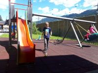 Img 20201118 Wa0011